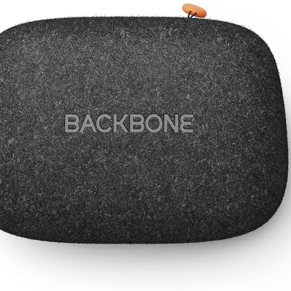 Gray Tablet Case - Picture 4 of 6